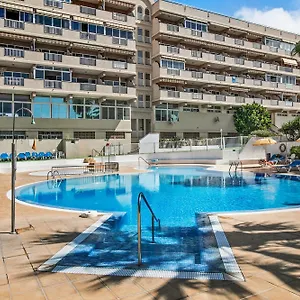 Сasa de vacaciones Aguaviva Perfect, Callao Salvaje