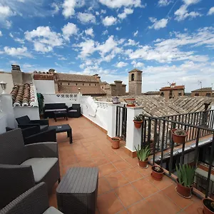 toledorooms-with-sun-terrace.besthotelstoledo.com/