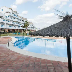 duquesa-suites-golf-and-gardens.es-andalucia.com/